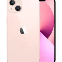 ایفون 13نرمال