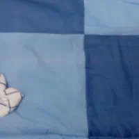 خوشخواب|رختخواب، بالش، پتو|مشهد, رسالت|دیوار