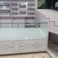 ویترین مغازه|فروشگاه و مغازه|کامیاران, |دیوار