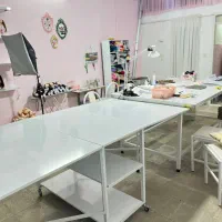 اجاره زیرزمین کارگاه انبار