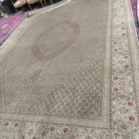 فرش ماهی تبریز|فرش|تهران, ایران|دیوار