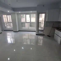 فروش-آپارتمان-46-متری-تکخواب-با-پارکینگ-و-انباری