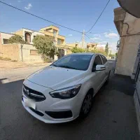 فروش ماشین شاهینgl esc مدل ۱۴۰۳|خودرو سواری و وانت|شیراز, زرهی|دیوار
