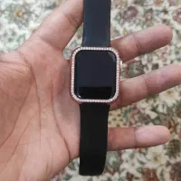 اپل واچ apple watch se gen 2 2024