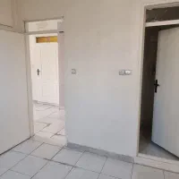 اپارتمان ۵۰ متری امیریه|اجارهٔ آپارتمان|تهران, مختاری|دیوار