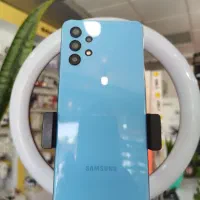 a32 .رم ۸ .حافظه ۱۲۸.در حد خشک|موبایل|مشهد, طبرسی شمالی|دیوار