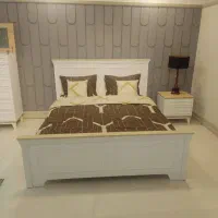 نصاب،نصب سرویس خواب های خارجی و ایرانی،تخت وکمد|خدمات پیشه و مهارت|تهران, مهرآباد|دیوار