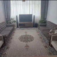 اجاره-آپارتمانی-مملو-از-آرامش