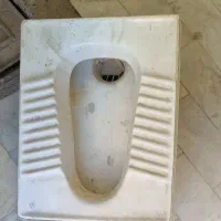 سنگ‌‌توالت‌ایرانی