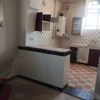 اجاره-منزل-مسکونی-60-متری-یه-خوابه