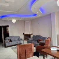 تاپ لوکیشن لاکانی/خوش‌نقشه‌/سند دار