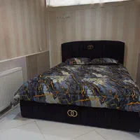 سوییت ۶۰ متری پل ابوطالب،شیک و مرتب