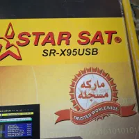 گیرنده دیجیتال در حدنو|تلویزیون و پروژکتور|مشهد, زمانه|دیوار