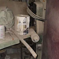 دستگاه‌خم‌بانقطه‌‌‌فقط‌|ماشین‌آلات صنعتی|ایرانشهر, |دیوار