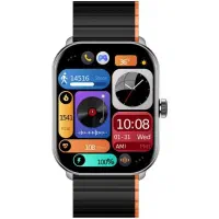 ساعت هوشمند Gs1 pro