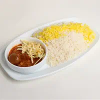 غذای سنتی مروتی|خدمات پذیرایی، مراسم|قزوین, |دیوار