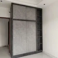 رشت خ لاکانی - خ 17 شهریور ( 115 متری )|فروش آپارتمان|رشت, چله خانه|دیوار