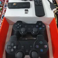 پی اس‌ فور|کنسول، بازی ویدئویی و آنلاین|بلداجی, |دیوار