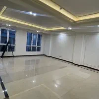 ۱۰۳ متر/برج لوکس / دسترسی عالی / تهاتر