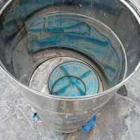 پتو شور ۶۰ لیتر