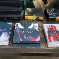 اجاره کنسول بازی