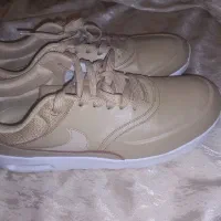 کفش نایک اورجینال