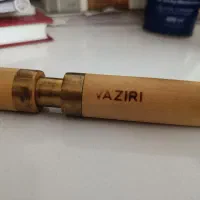 نای فلوت عربی