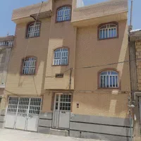 فروش خانه ویلایی ۳۳۰ متری ۴ خوابه در شاپورجان|فروش خانه و ویلا|شیراز, شاپورجان|دیوار