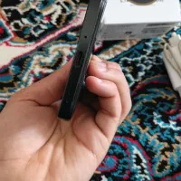 ردمی 13c  به فروش می‌رسد