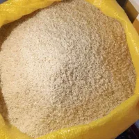 برنج لاشه هاشمی و برنج فجر