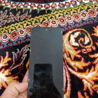 گوشی نوت 12s|موبایل|ساوه, |دیوار