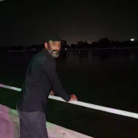 مداحی مراسم ختم یادبودودعا