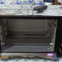 توستر سوناشی