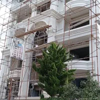 جوشکاری رابیتس کاری