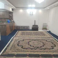 جوادیه تک واحدی معاوضه