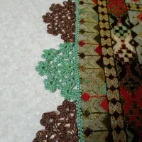 کریشی سرای سوگند