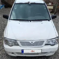 132پراید