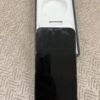 گوشی آیفون ۱۳ پرومکس|موبایل|شیراز, عفیف‌آباد|دیوار