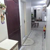 فروش واحد۶۰متری بازسازی شده هدایت بعثت هشتگردقدیم|فروش آپارتمان|هشتگرد, شهرک بعثت|دیوار
