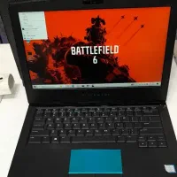 جشنواره فروش نقد اقساطی لپتاپ استوک با ضمانت نامه|رایانه همراه|تهران, میرداماد|دیوار