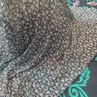 پارچه شومیزی حریر|لباس|قم, عمار یاسر|دیوار