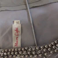 لباس|لباس|مشهد, بهمن|دیوار