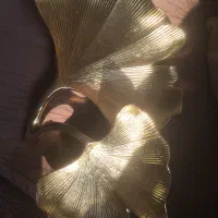 شیرینی خوری گل مرداب|ظروف سرو و پذیرایی|تهران, درکه|دیوار