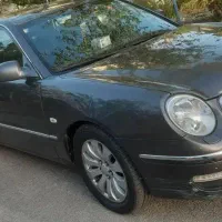 اوپیروس رویال
