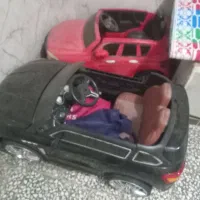 ماشین.شارژی|اسباب‌‌بازی|بندر انزلی, جزیره|دیوار