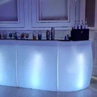 بارمن/بارتندر/بارسرد/آبمیوه طبیعی