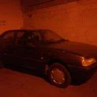 روا مدل ۸۸ دوگانه کارخانه