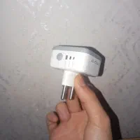 شارژ آیفون 20w  شرط اورجینال  کابل و سری تایمر دار|لوازم جانبی موبایل و تبلت|قرچک, مهدیه|دیوار