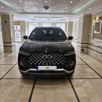 تیگو 7پرو 1401