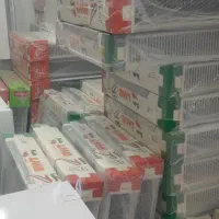 فروش  رادیاتور  پنلی پربازده